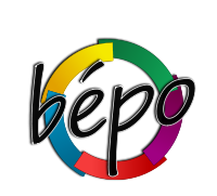 Bépo